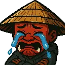 emoji_13