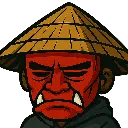 emoji_14