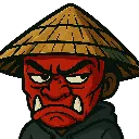 emoji_15