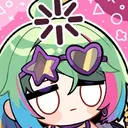 isshikiConfuse isshikiConfuse