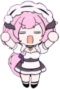 ElySpin ElySpin