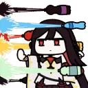 KikaBlast