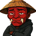 emoji_16