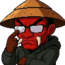 emoji_17