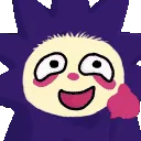 retardfucku
