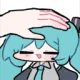 MikuPet MikuPet