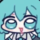MikuXD