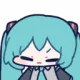 MikuNod