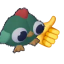 Jimothy_approves