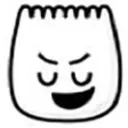 STS_Heh