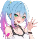 Wave Wave