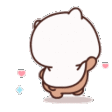 KEKWaddle