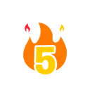 t_sticker_5_day_streak