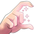 Gamersluts_0Heartwithhands_left