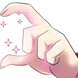 Gamersluts_0Heartwithhands_right