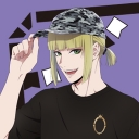 rook Discord emoji