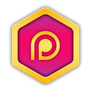 ss_patreongold Discord emoji