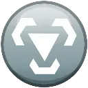 Steel