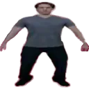 jermjerm jermjerm