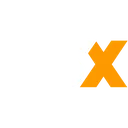Badge 1