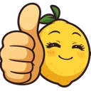 thumb2