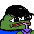 pepedrink