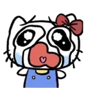 Cry