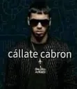 callate_cabron