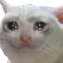 sad