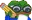 writepeppo