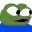 PogChampPeppo