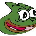 Pepega
