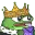 pepehighking
