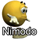 M_Nimodo