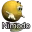 M_Nimodo