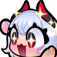 leyWOW