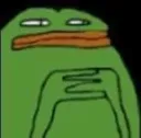 hmmme hmmme
