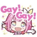 blemo_gay blemo_gay