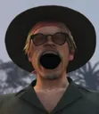 AAAAAA