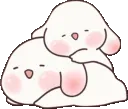 LL_bbunsnug