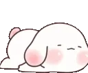LL_bbunlazy
