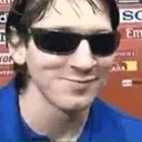 Messirve