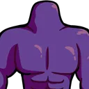 BarberBuff BarberBuff