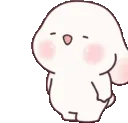 LL_bbunbow