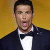 RonaldoSiu