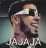 jajaja