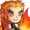 rengokufire