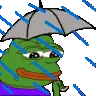 pepporain
