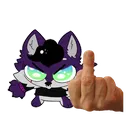 FLIPYOU FLIPYOU