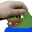 PepoPat